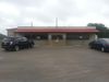 2212 U.S. 36 photo